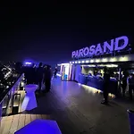 Parosand Hanoi Hotel