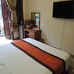 Hanoi Ecogreen Hostel