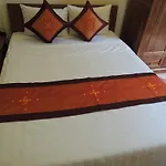 Hanoi Ecogreen Hostel