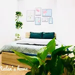 Nalan\'S Home 6