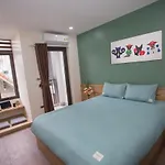 Alaya 11 Apartment
