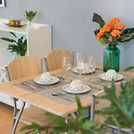Vinhomes Skylake Apartment Kangnam My Dinh