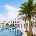 Glory Resort
