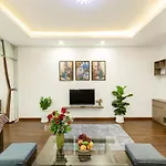 Bao Hung Hotel&Apartment