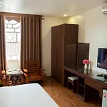 Ngoi Sao Hotel
