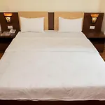 Ngoi Sao Hotel