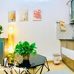 Nalan\'S Home 6