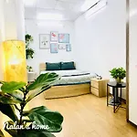 Nalan\'S Home 6