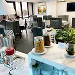 Dlmos Hanoi Hotel