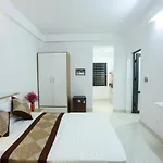 Ntd Apartment