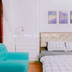 Aura Home Hanoi Old Quarter