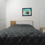 Ntd Apartment