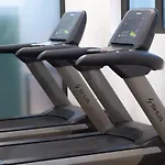 Khách Sạn&Căn Hộ Bảo Hưng
