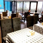 Dlmos Hanoi Hotel