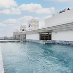 Lexington Westlake Tây Hồ