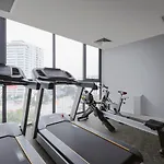Lexington Westlake Tây Hồ