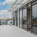 Lexington Westlake Tây Hồ