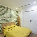 Bom Homes- Vinhomes Times City- Service Apartment