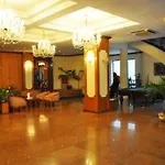 Golden Key Hotel