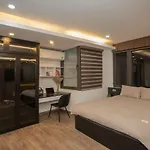 Alaya 11 Apartment