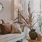Langmandi Apartment