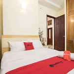 Hai Duong Apartments 70 Van Kiep