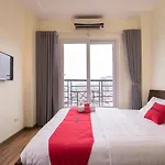 Hai Duong Apartments 70 Van Kiep