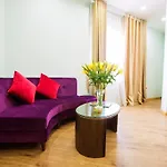 Hotel Mai