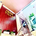 A&Em Villa