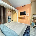 Aimee House - Dinh Liet