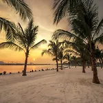 Ddeeha Home-Vinhomes Ocean Park, Thanh Pho Bien Ho