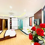 A&Em Villa