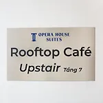 Opera House Suites