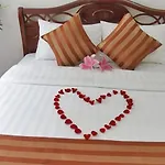 Camellia Hanoi Hotel