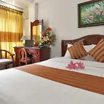 Camellia Hanoi Hotel
