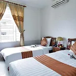Camellia Hanoi Hotel