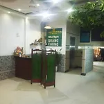 Nha Nghi Quang Chung