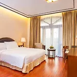 Garco Dragon Hotel