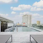 Lexington Westlake Tây Hồ