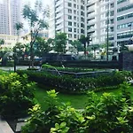 Imperia Garden Apartment Ha Noi