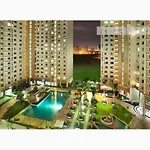 Imperia Garden Apartment Ha Noi