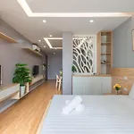 22HOUSING LUXURY APARTMENT HOTEl NEAR LOTTE