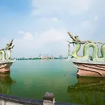 22Housing Hotel & Residence 81 Linh Lang