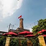 22HOUSING LUXURY APARTMENT HOTEl NEAR LOTTE