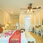 King\'S Hotel Yen Hoa