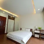 Alaya 3 Apartment
