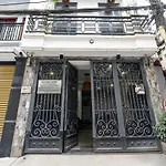 Ty House Apartment Managed By Lily Home
