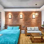 Ty House Apartment Managed By Lily Home