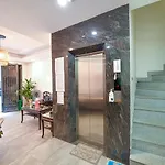 Ty House Apartment Managed By Lily Home