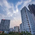 Hanoi Suji Hotel